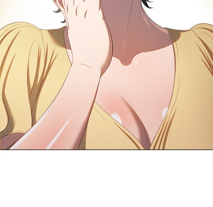 难缠小恶女第269話