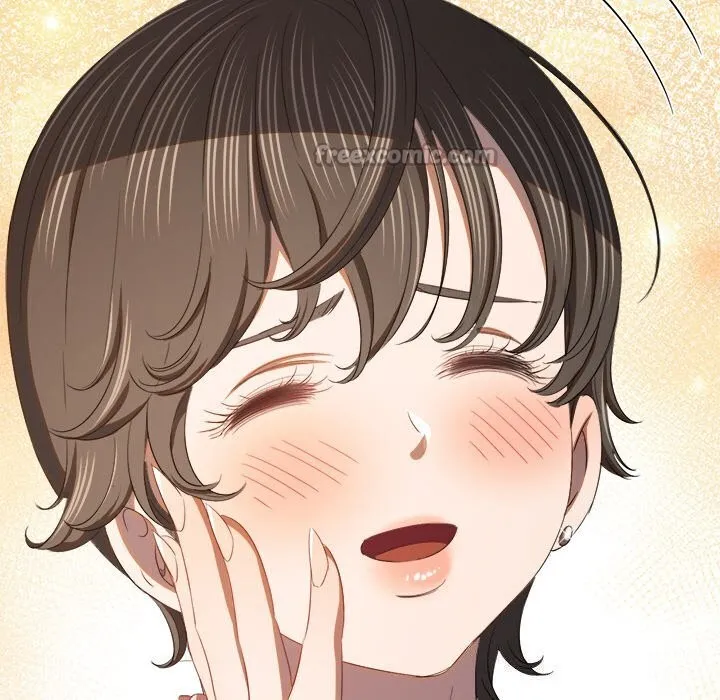 難纏小惡女第269話