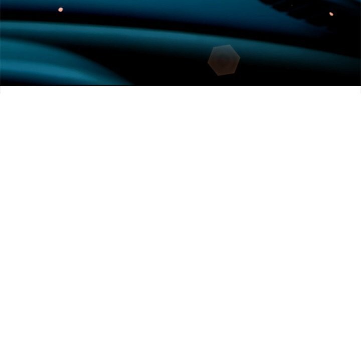 难缠小恶女第269話