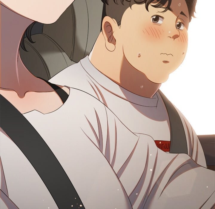 难缠小恶女第269話