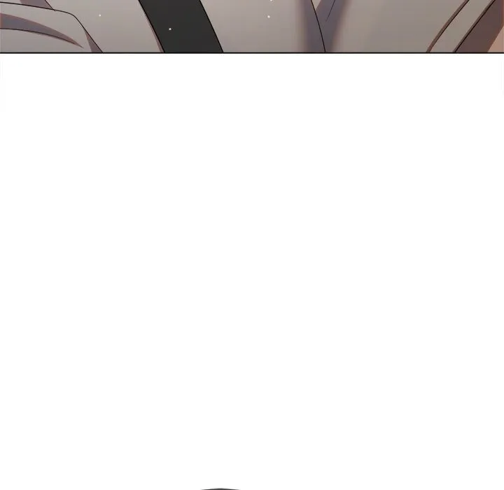 難纏小惡女第269話