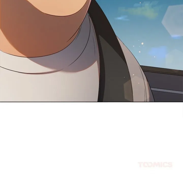難纏小惡女第269話