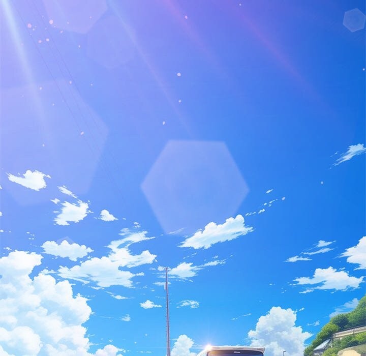 难缠小恶女第269話