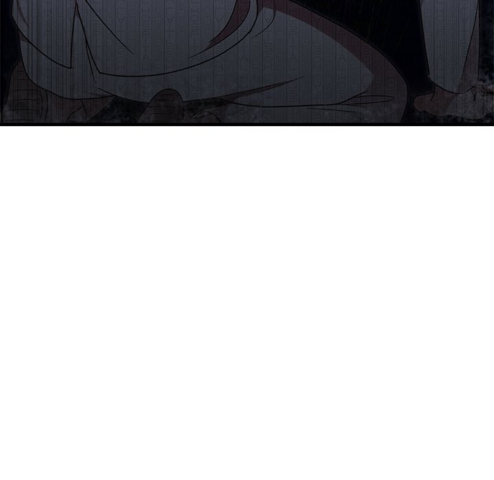 婚姻束缚第48話