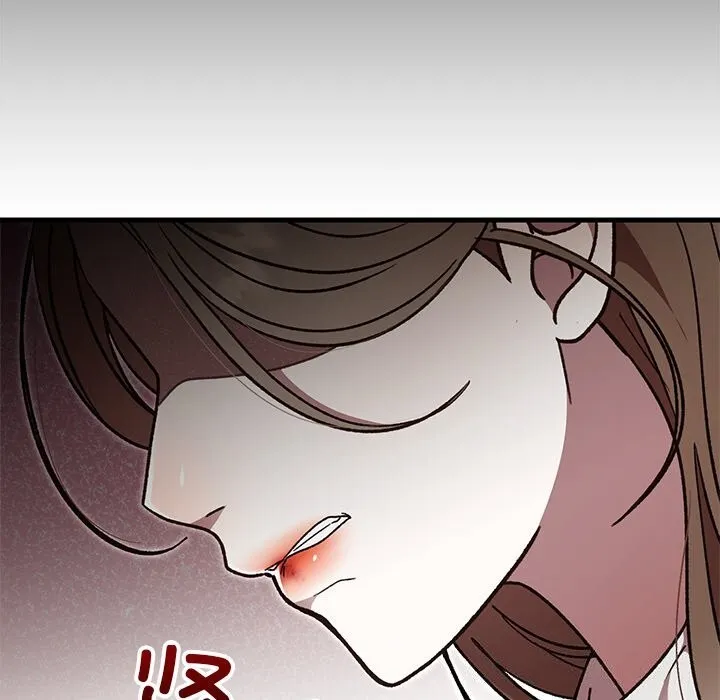 婚姻束缚第48話