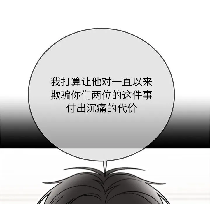 婚姻束缚第48話