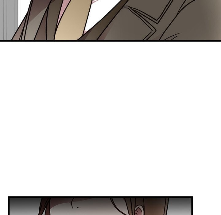 婚姻束缚第48話