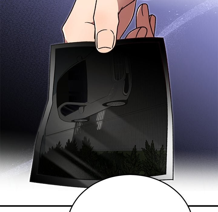 婚姻束缚第48話