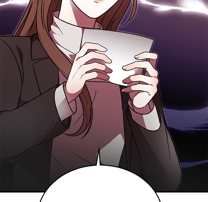 婚姻束缚第48話