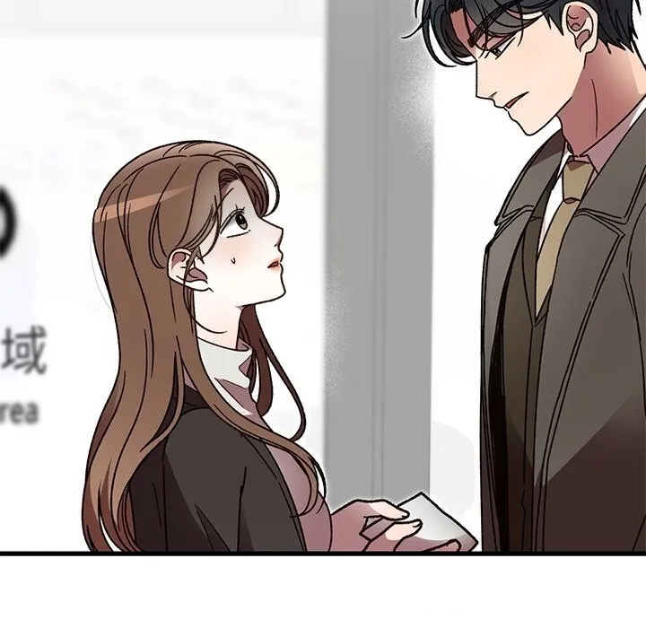 婚姻束缚-第48話 - 图片 102