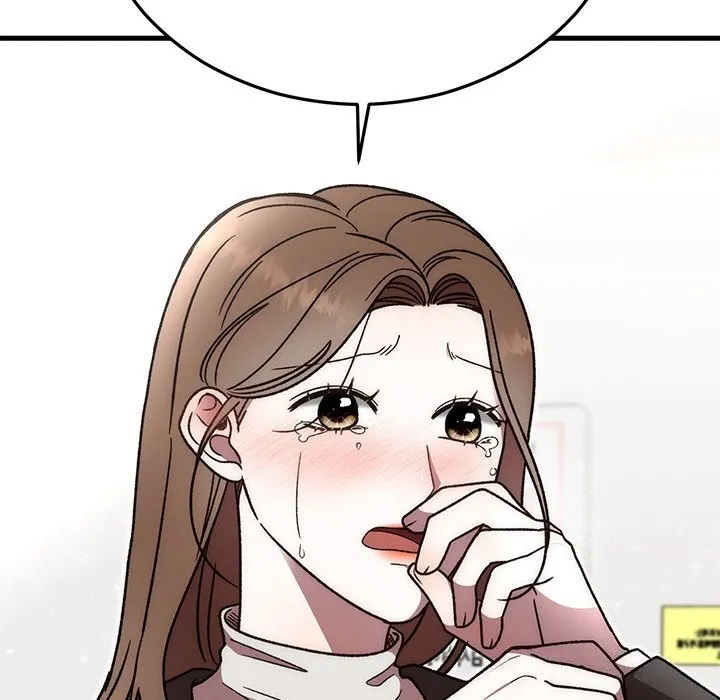 婚姻束缚-第48話 - 图片 115
