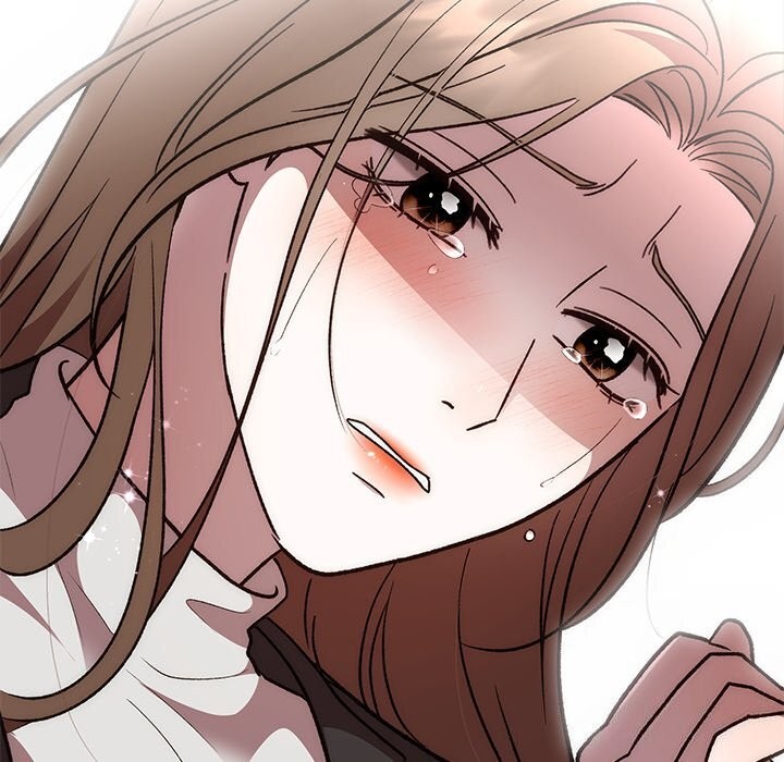 婚姻束缚第48話