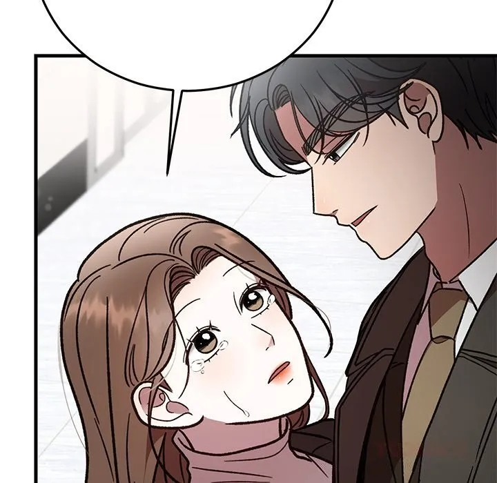 婚姻束缚-第48話 - 图片 138