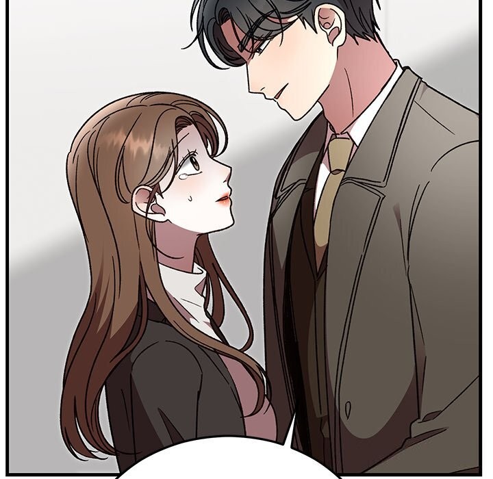 婚姻束缚第48話