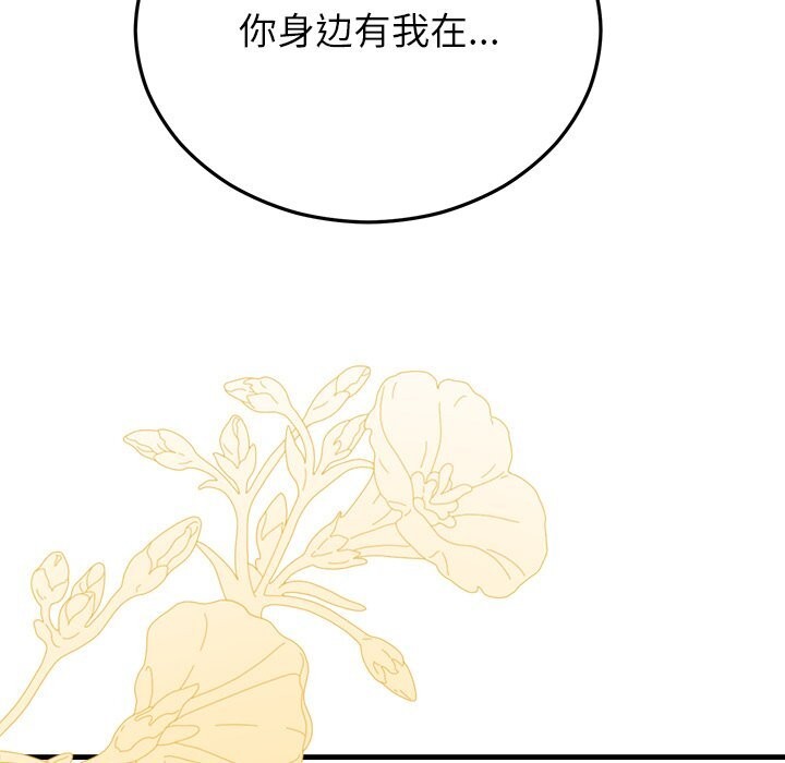 婚姻束缚第48話