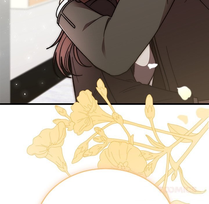 婚姻束缚第48話