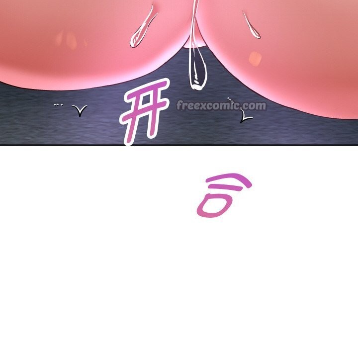 重生之长枪无敌第71話