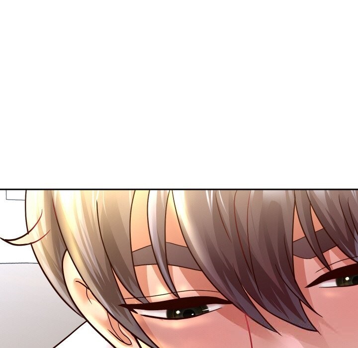 重生之长枪无敌第71話