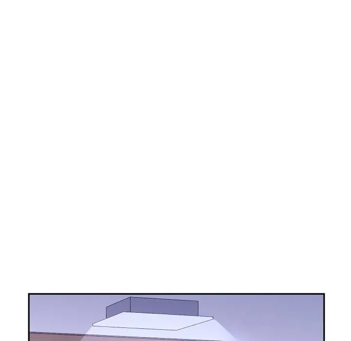 重生之长枪无敌-第71話 - 图片 46