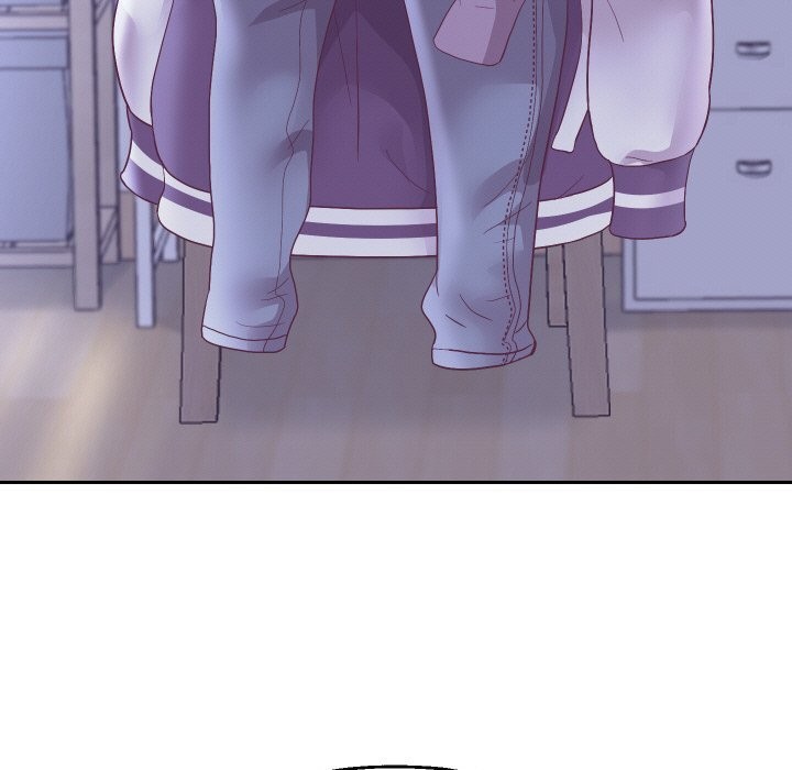 重生之长枪无敌第71話