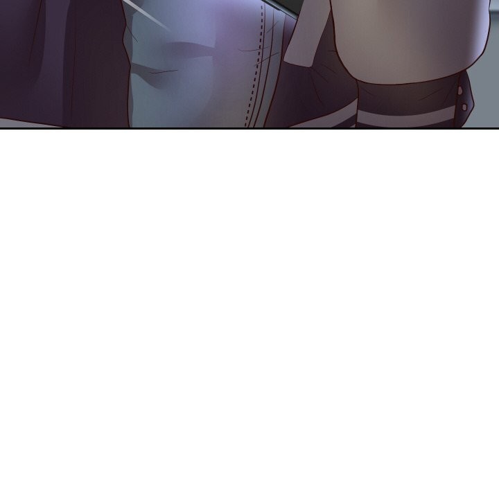 重生之长枪无敌第71話