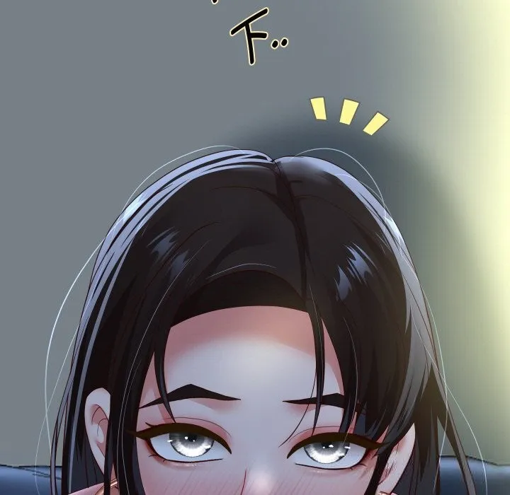 重生之长枪无敌-第71話 - 图片 99