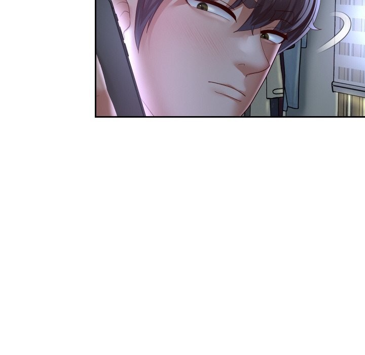 重生之长枪无敌第71話