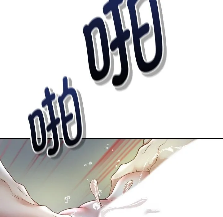 重生之长枪无敌-第71話 - 图片 127