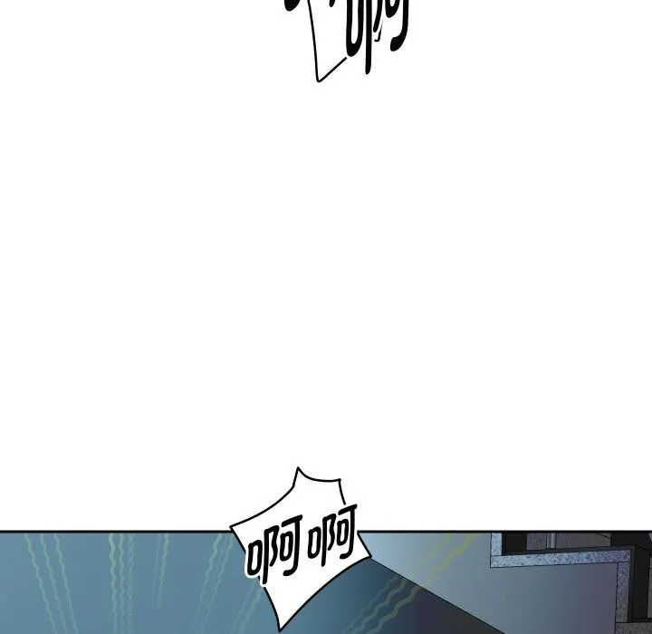 重生之长枪无敌-第71話 - 图片 136