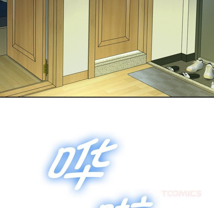 重生之长枪无敌第71話