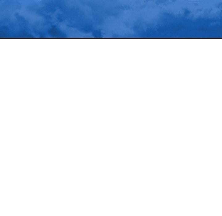 重生之长枪无敌第71話