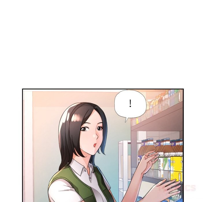 脱轨关系第69話