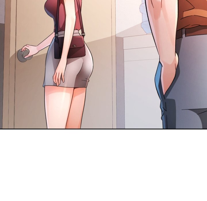 脱轨关系第69話