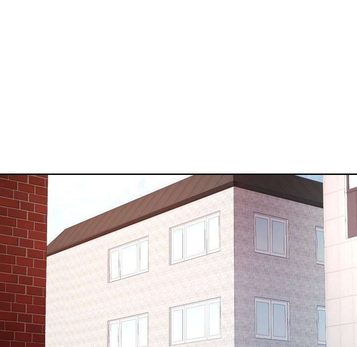 脱轨关系第69話