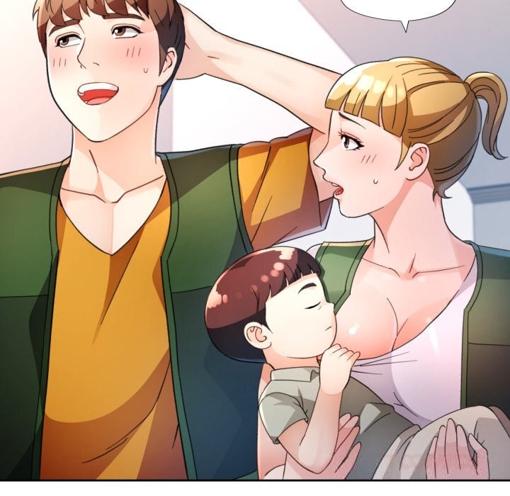 脱轨关系第69話