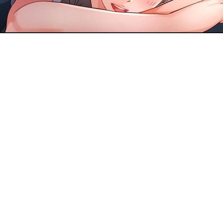 脱轨关系第69話