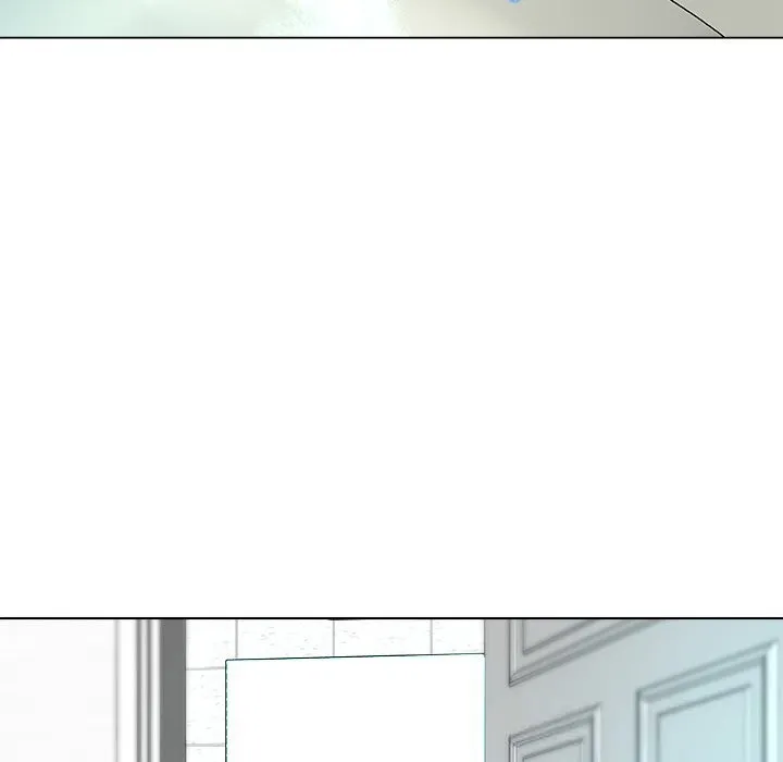 被幸运诅咒的人-第7話 - 图片 75