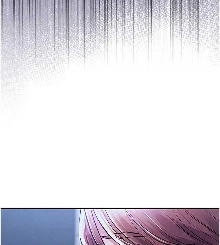 衣锦还乡第11話-訓練狗狗大小便