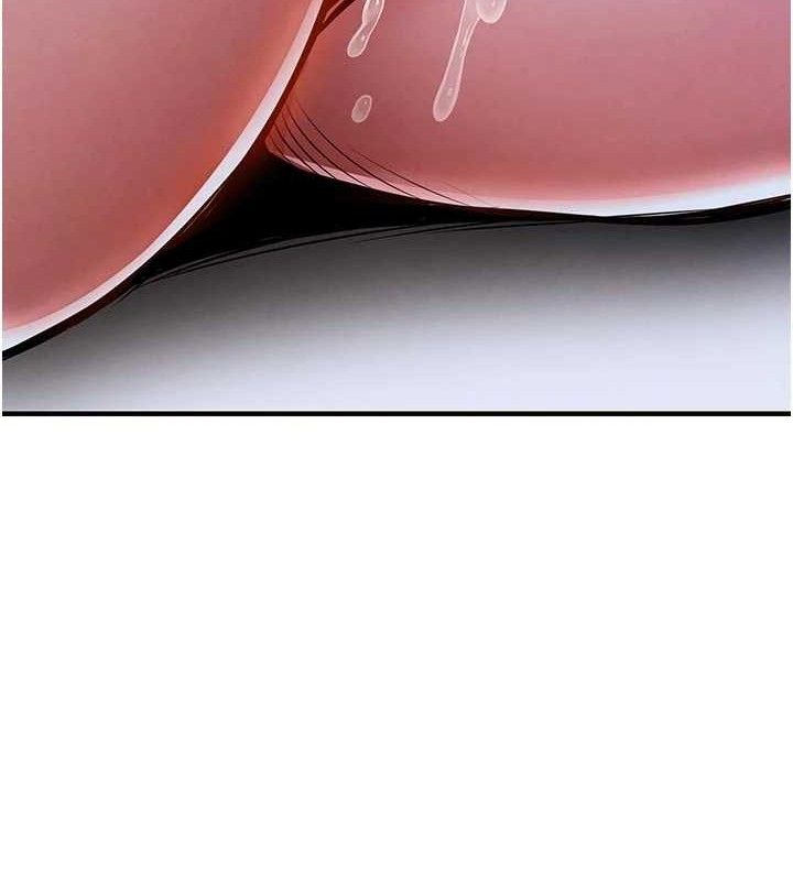 衣锦还乡第11話-訓練狗狗大小便