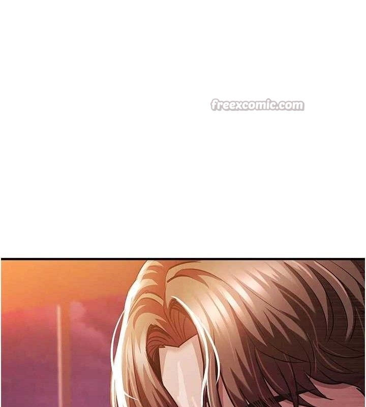 衣锦还乡第11話-訓練狗狗大小便