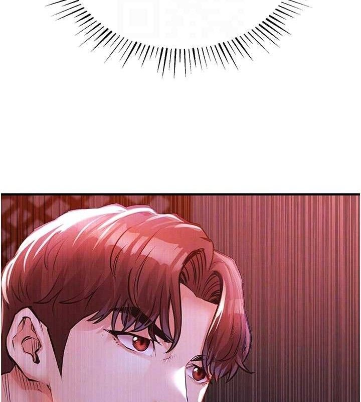 衣锦还乡第11話-訓練狗狗大小便