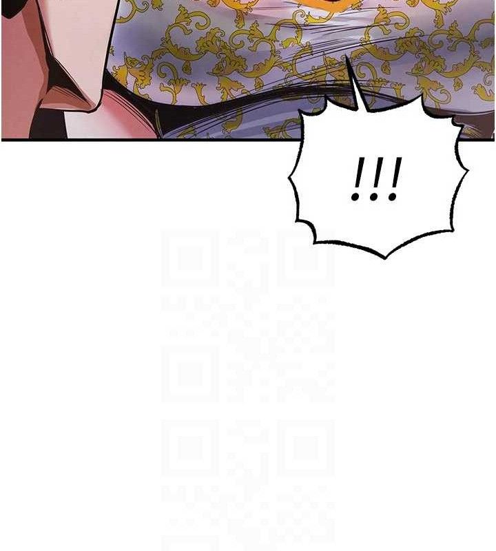 衣锦还乡第11話-訓練狗狗大小便