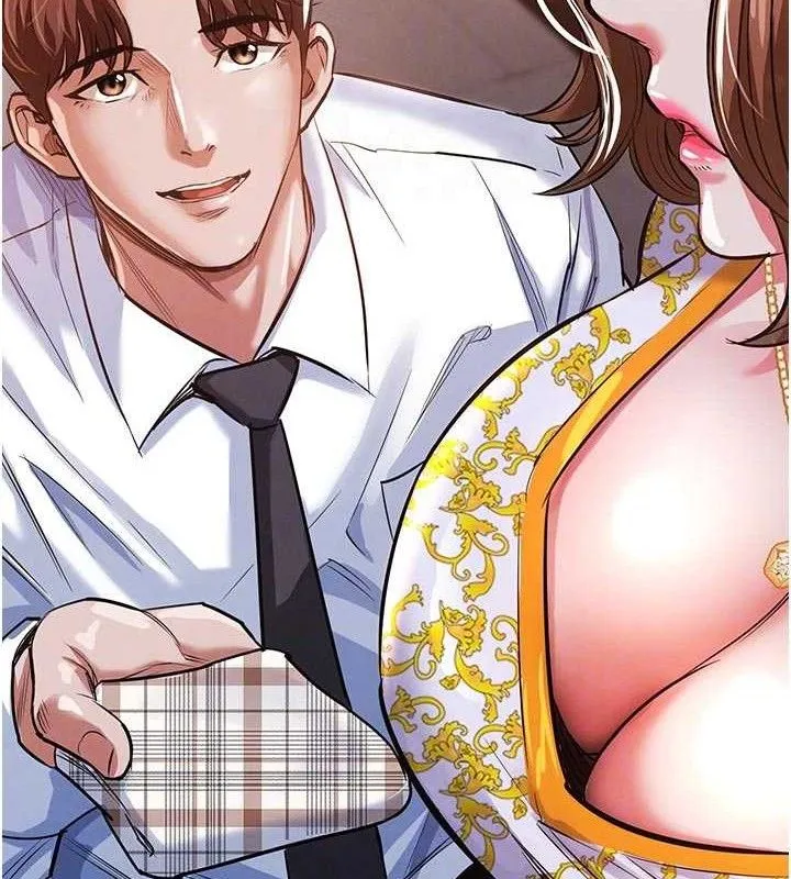 衣锦还乡-第11話-訓練狗狗大小便 - 图片 117