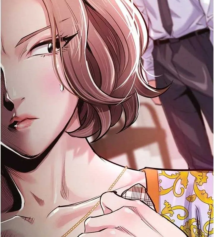 衣锦还乡-第11話-訓練狗狗大小便 - 图片 123