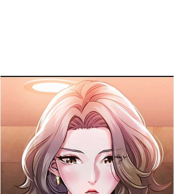 衣锦还乡第11話-訓練狗狗大小便