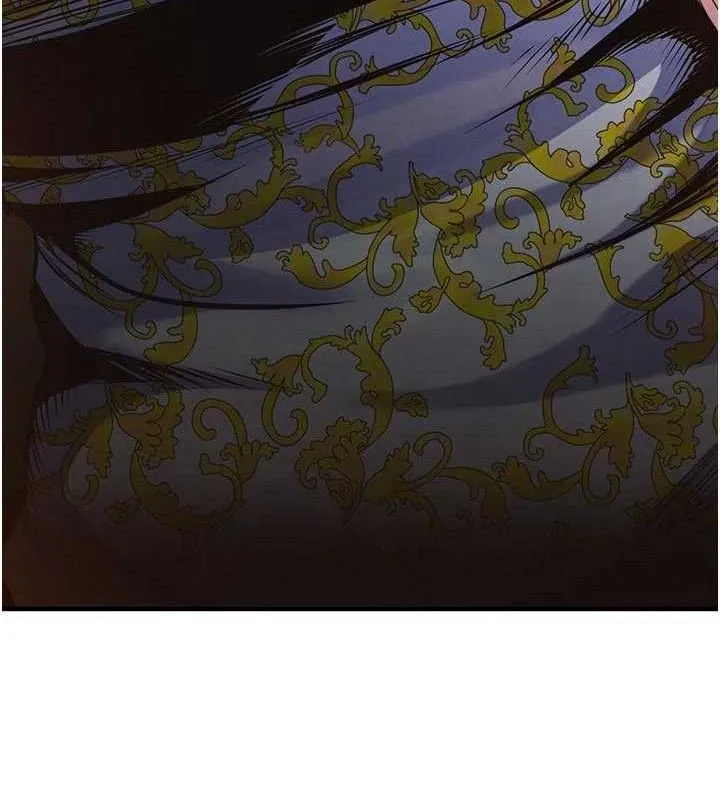 衣锦还乡-第11話-訓練狗狗大小便 - 图片 125
