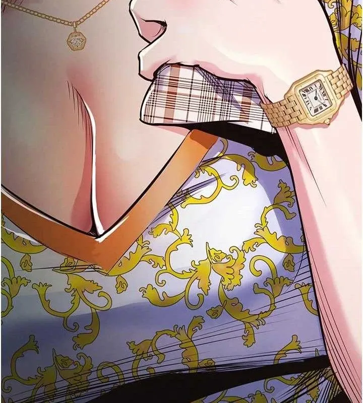 衣锦还乡-第11話-訓練狗狗大小便 - 图片 124