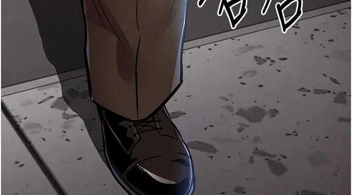 衣錦還鄉第11話-訓練狗狗大小便