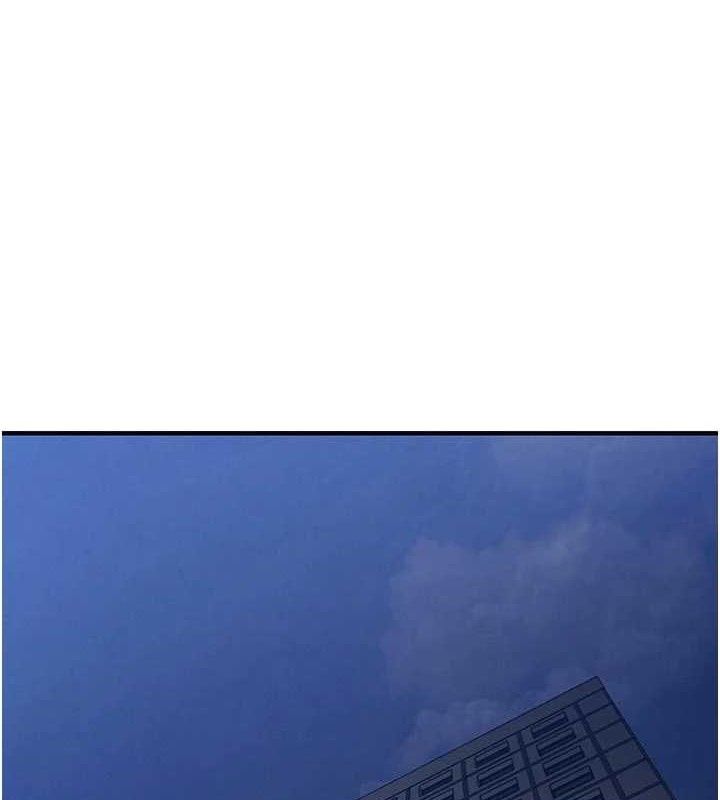 衣锦还乡第11話-訓練狗狗大小便