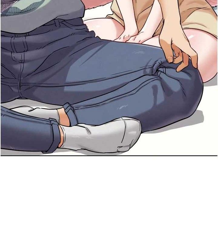 G鬥吧!真人肉搏王第17話-關上門教訓慣老闆